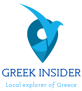 Greek Insider